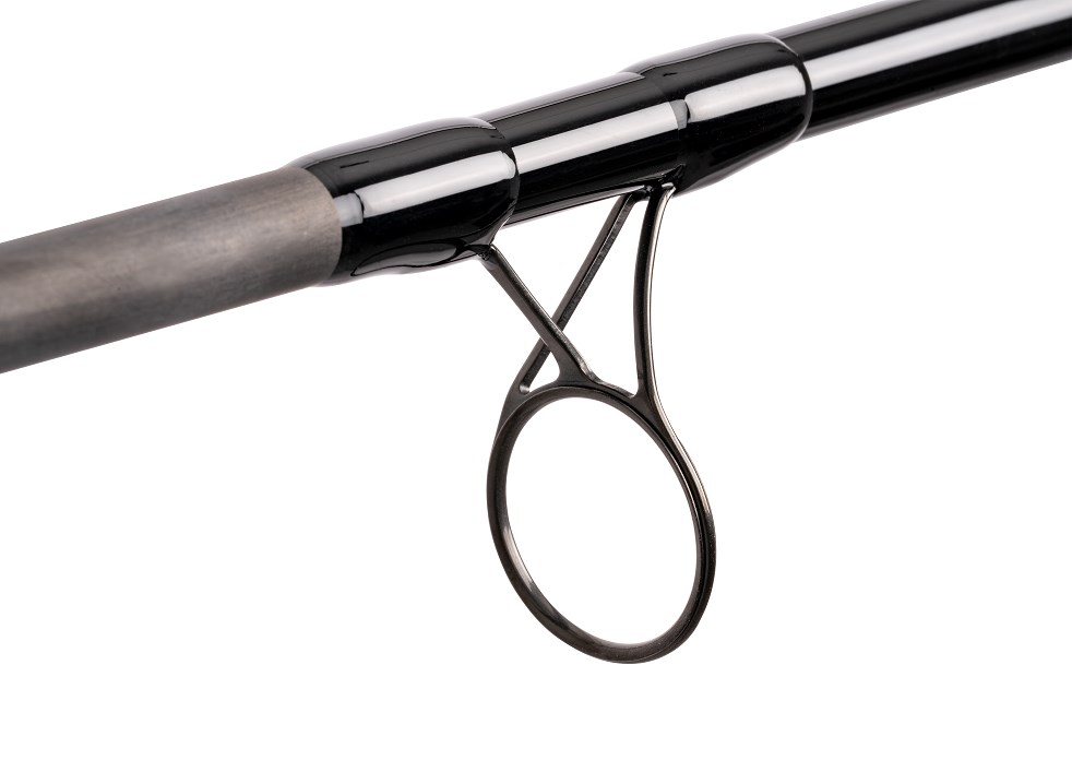 Preston Innovations Prut Inspire Feeder 3,2 m (1)